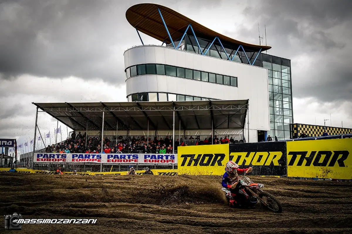 Gallery MX. Il Motocross delle Nazioni 2019 (56)