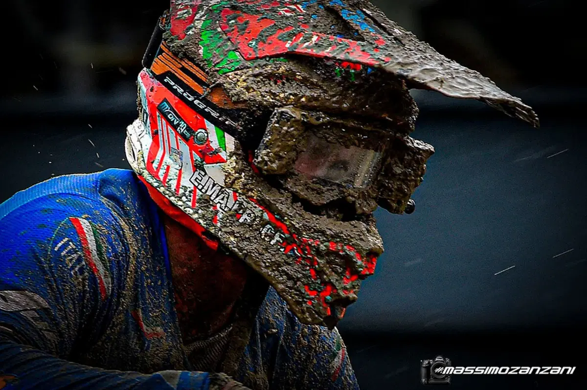 Gallery MX. Il Motocross delle Nazioni 2019 (57)