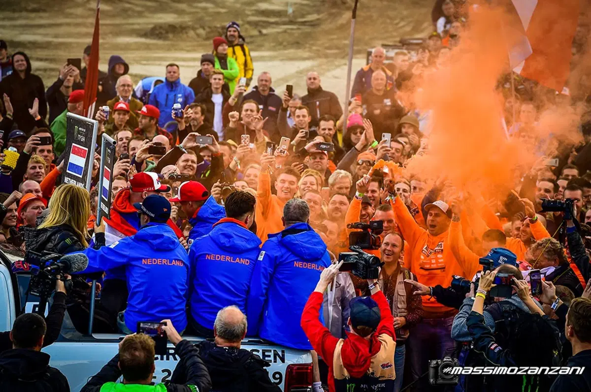 Gallery MX. Il Motocross delle Nazioni 2019 (58)