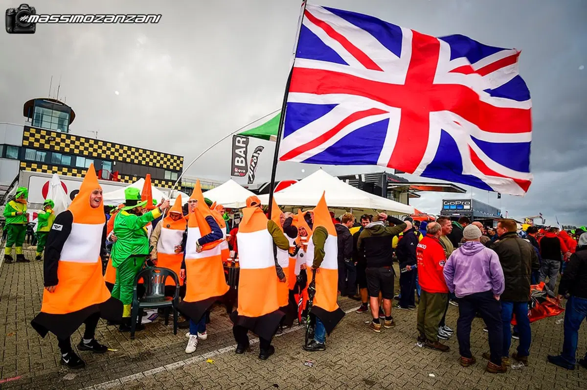 Gallery MX. Il Motocross delle Nazioni 2019 (59)