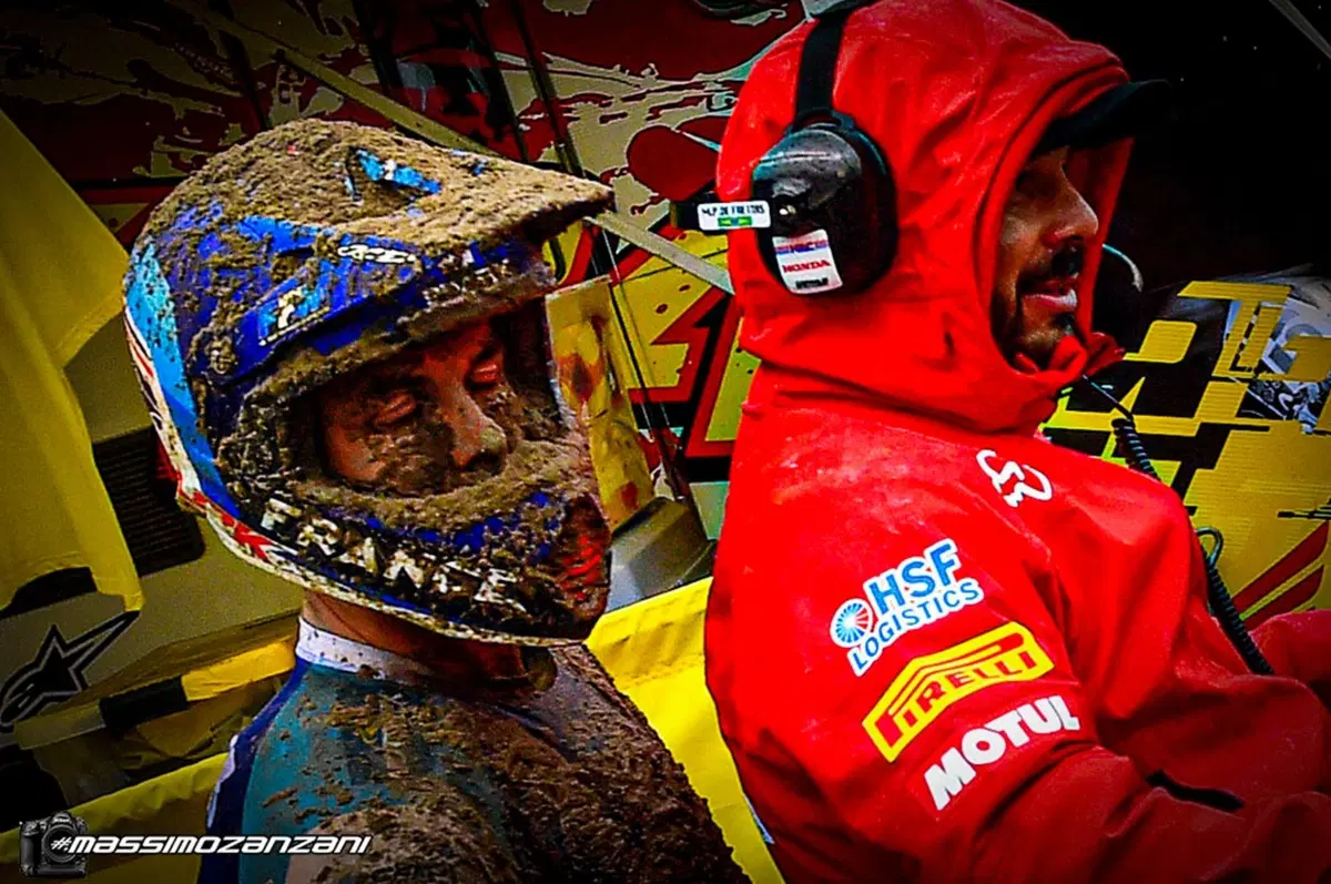 Gallery MX. Il Motocross delle Nazioni 2019 (60)