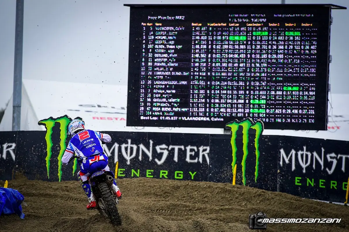 Gallery MX. Il Motocross delle Nazioni 2019 (61)