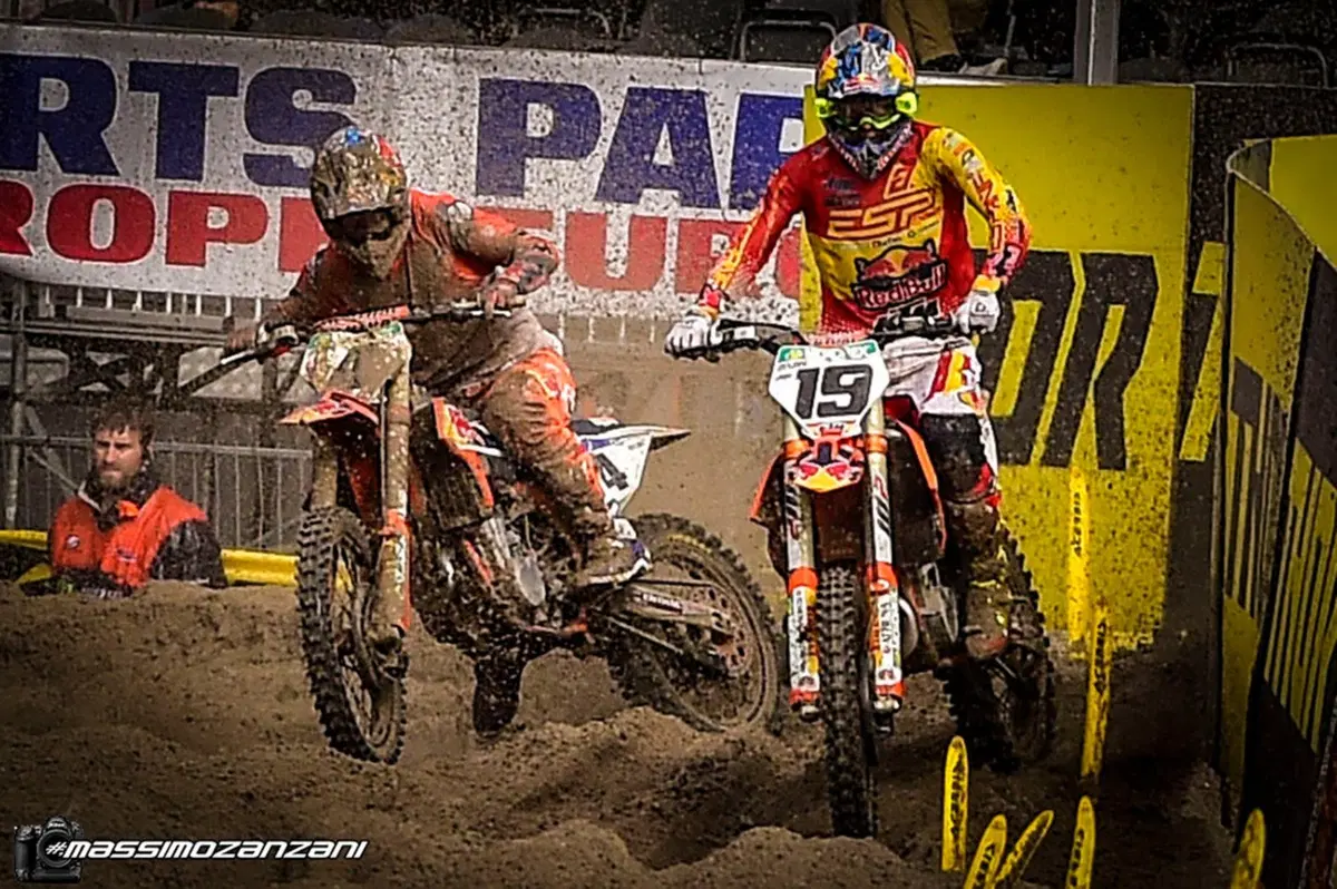 Gallery MX. Il Motocross delle Nazioni 2019 (62)