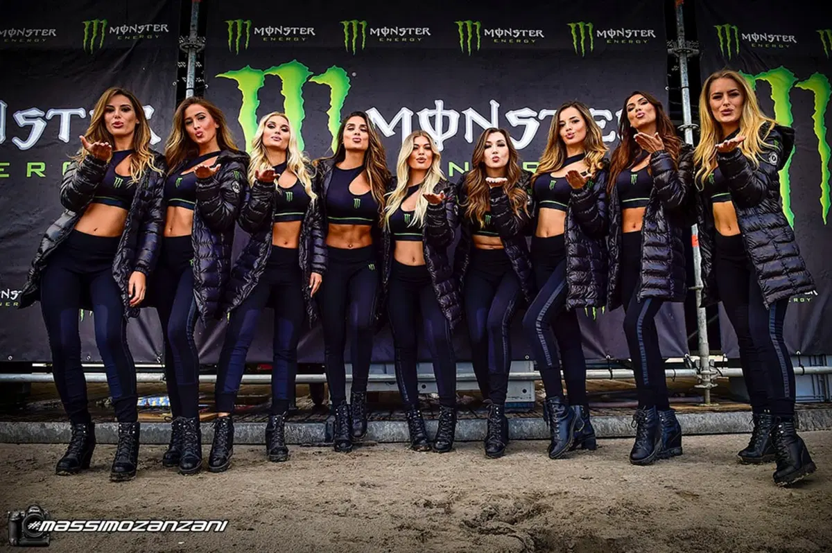 Gallery MX. Il Motocross delle Nazioni 2019 (63)