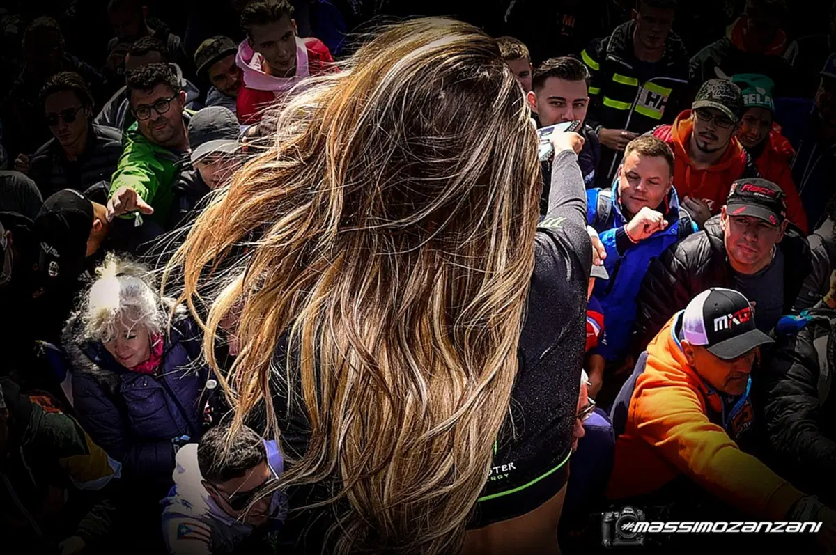 Gallery MX. Il Motocross delle Nazioni 2019 (64)