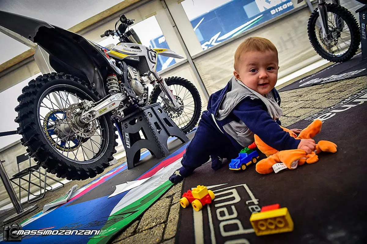 Gallery MX. Il Motocross delle Nazioni 2019 (65)