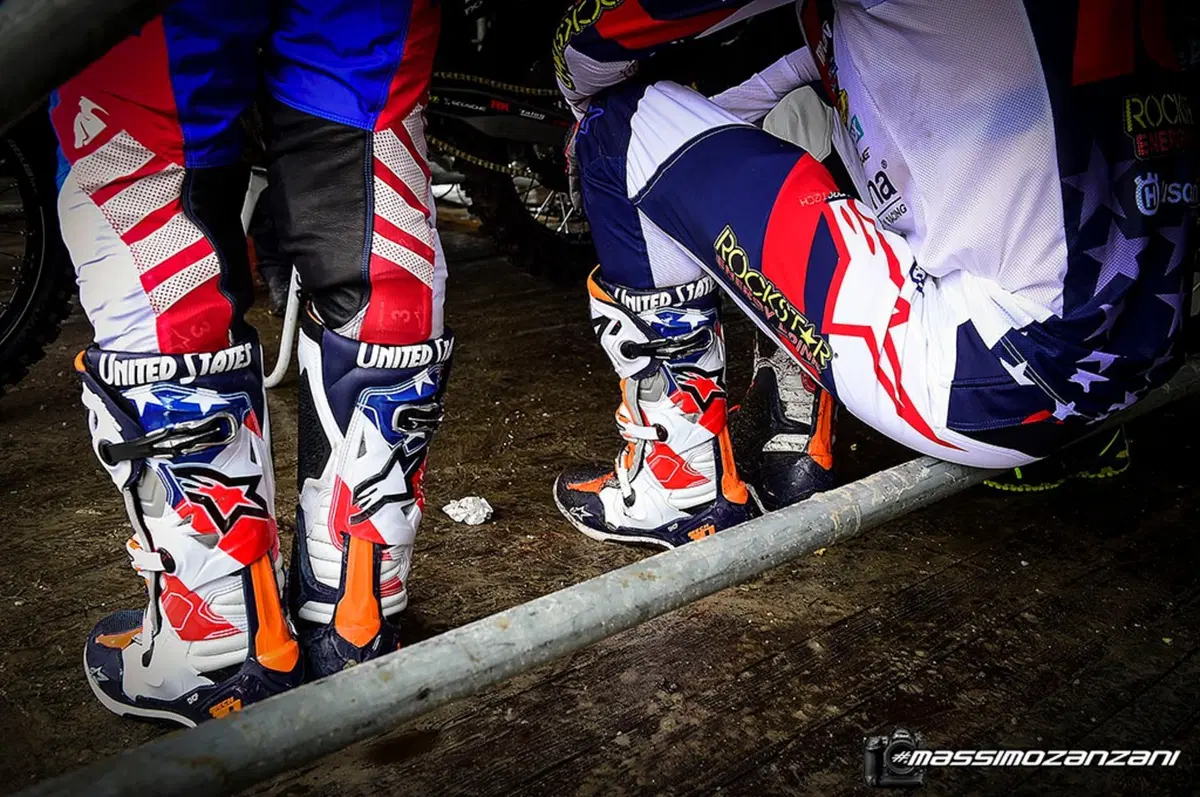 Gallery MX. Il Motocross delle Nazioni 2019 (67)