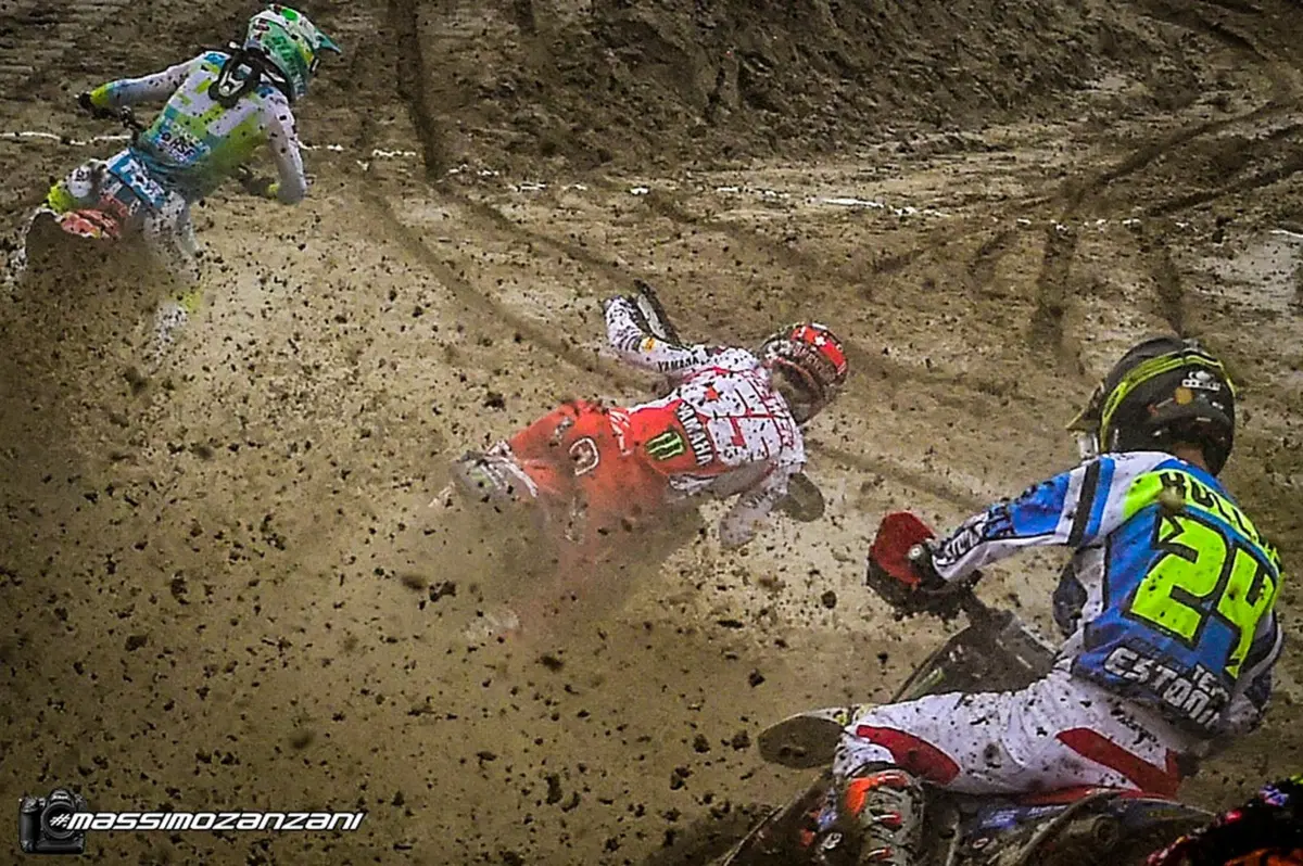 Gallery MX. Il Motocross delle Nazioni 2019 (68)