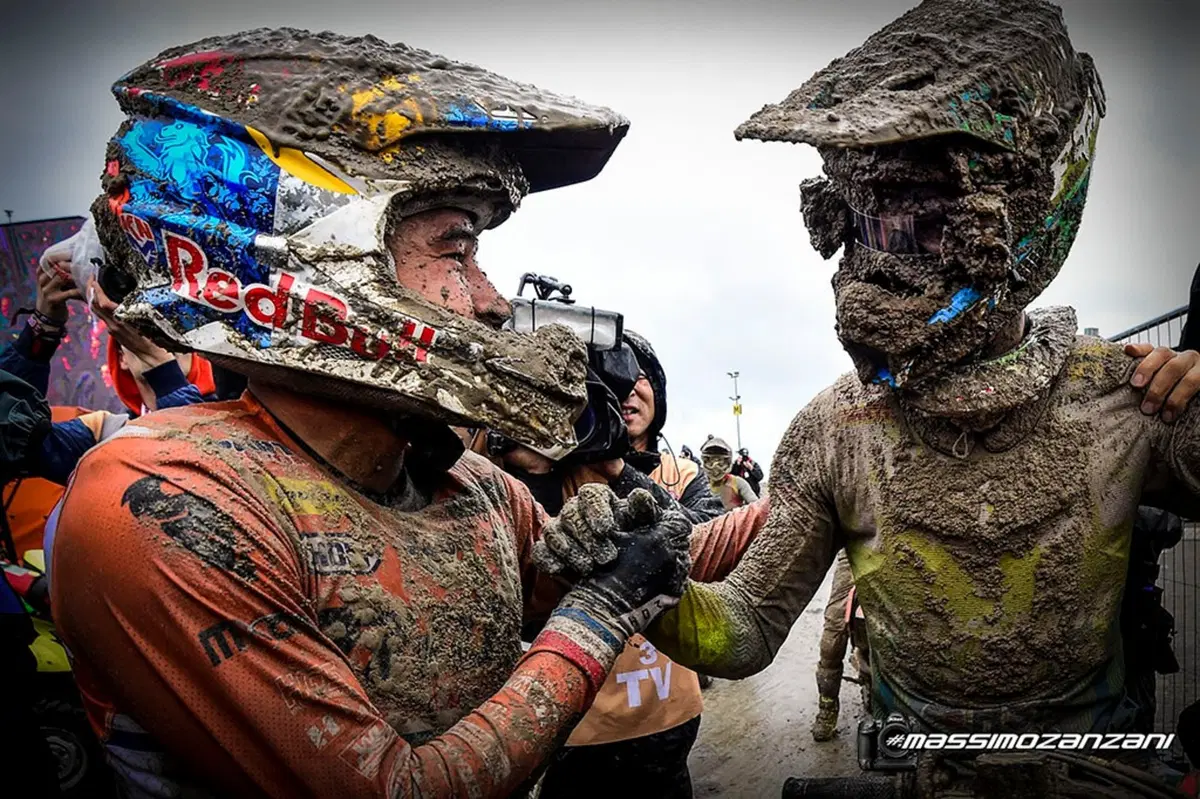 Gallery MX. Il Motocross delle Nazioni 2019 (70)