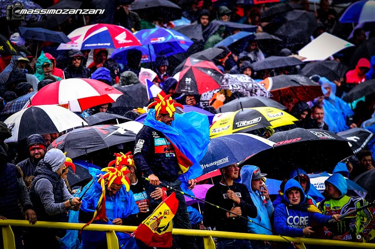 Gallery MX. Il Motocross delle Nazioni 2019 (71)