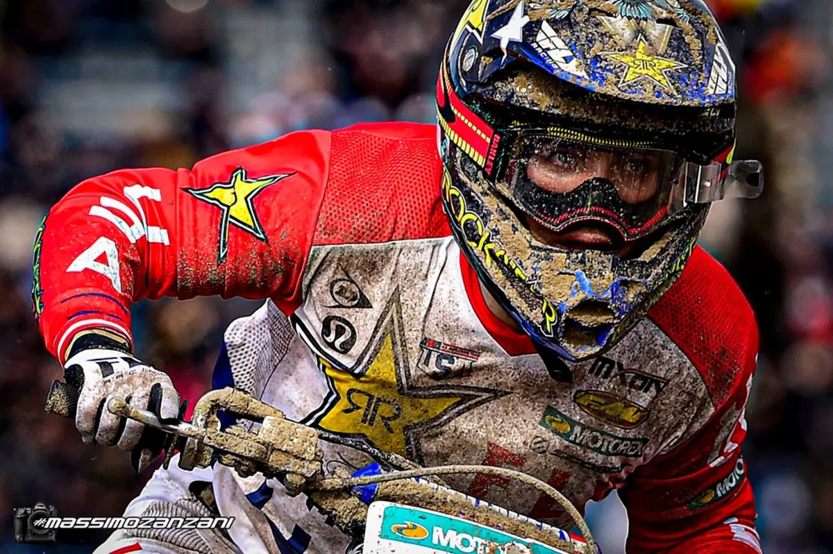 Gallery MX. Il Motocross delle Nazioni 2019 (73)