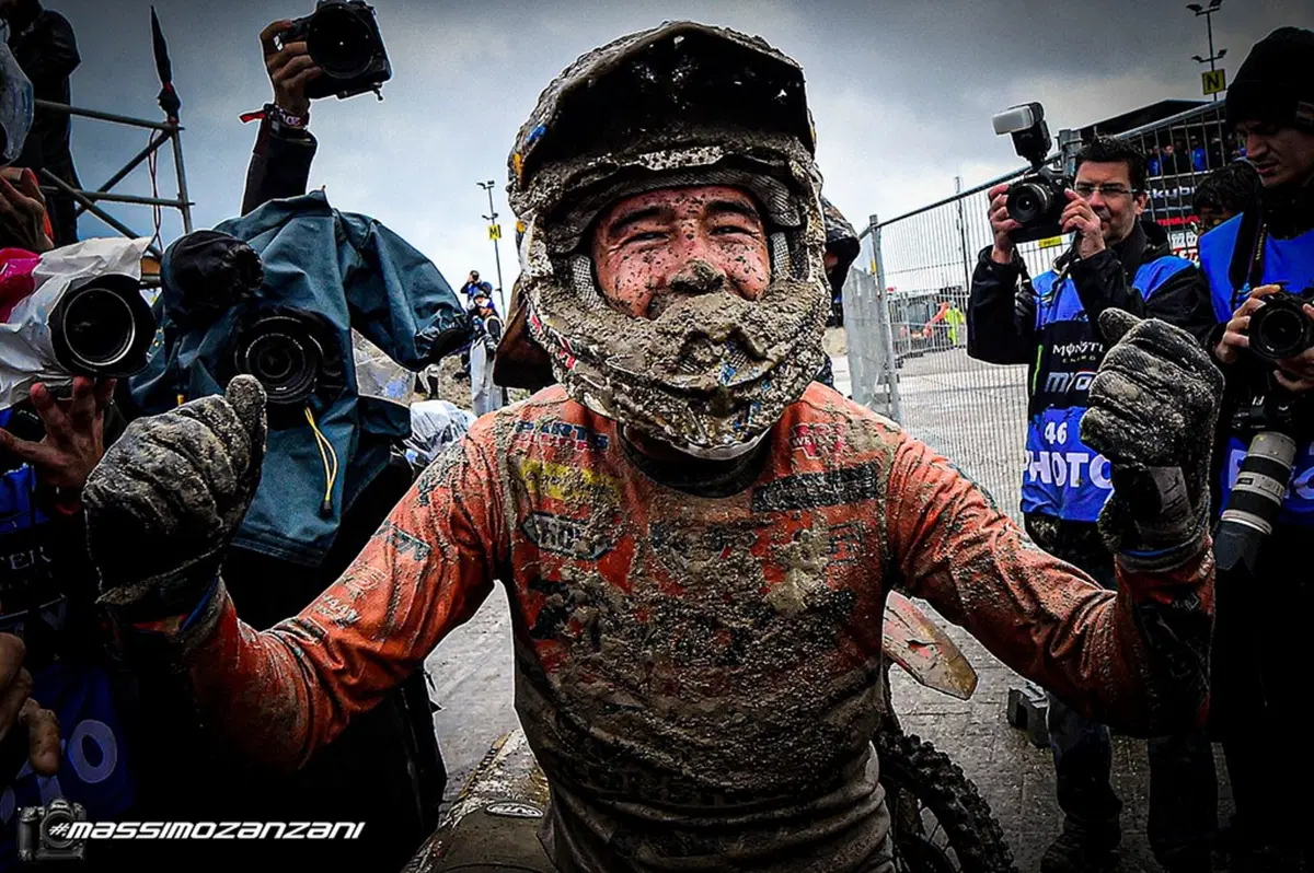 Gallery MX. Il Motocross delle Nazioni 2019 (72)