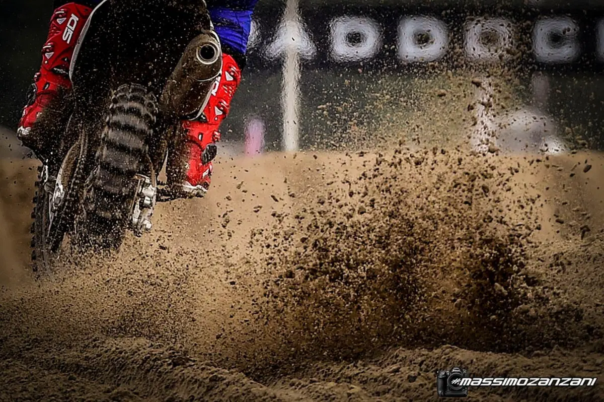 Gallery MX. Il Motocross delle Nazioni 2019 (74)