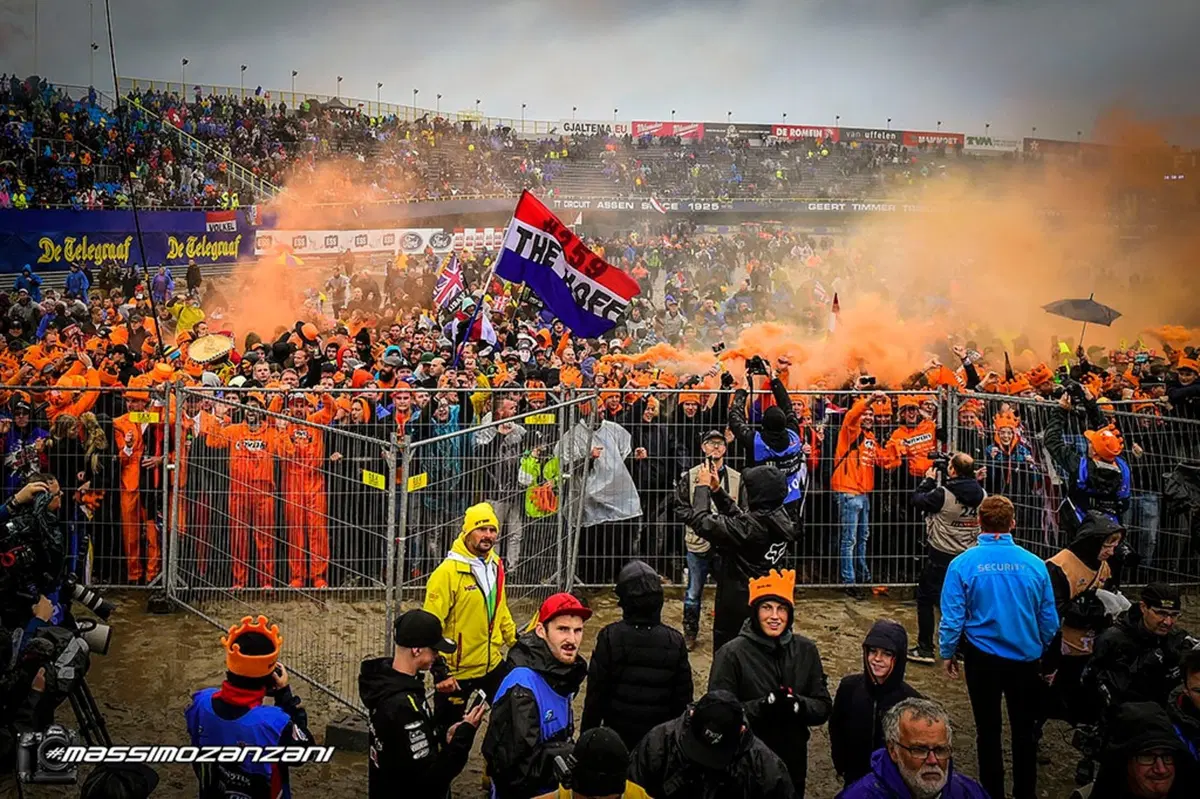 Gallery MX. Il Motocross delle Nazioni 2019 (75)