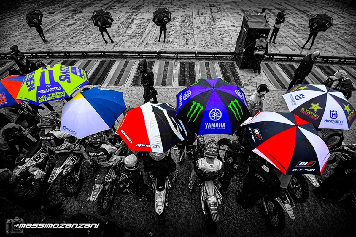 Gallery MX. Il Motocross delle Nazioni 2019 (76)