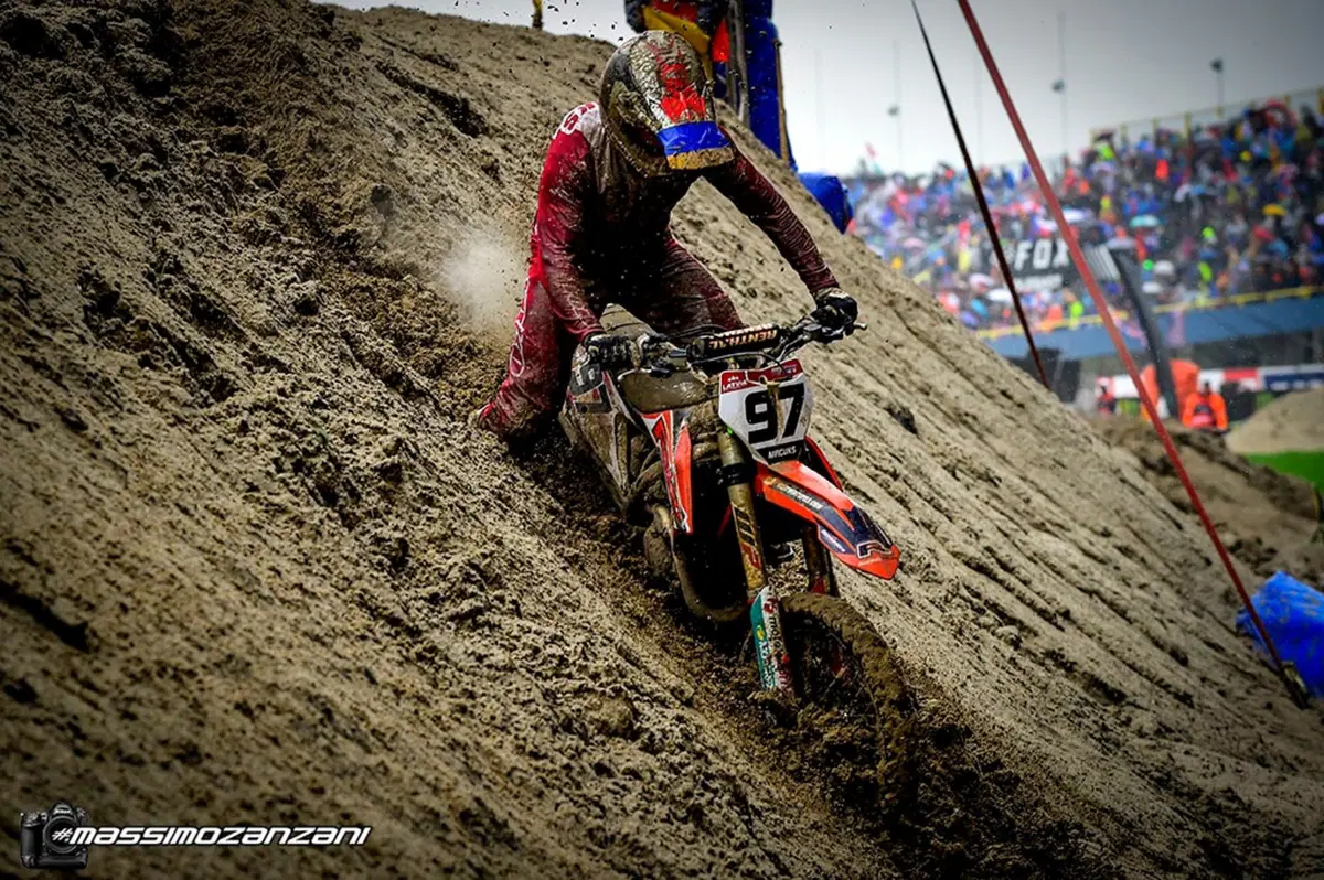 Gallery MX. Il Motocross delle Nazioni 2019 (78)