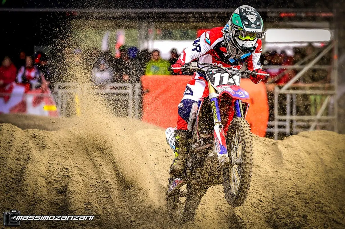 Gallery MX. Il Motocross delle Nazioni 2019 (79)