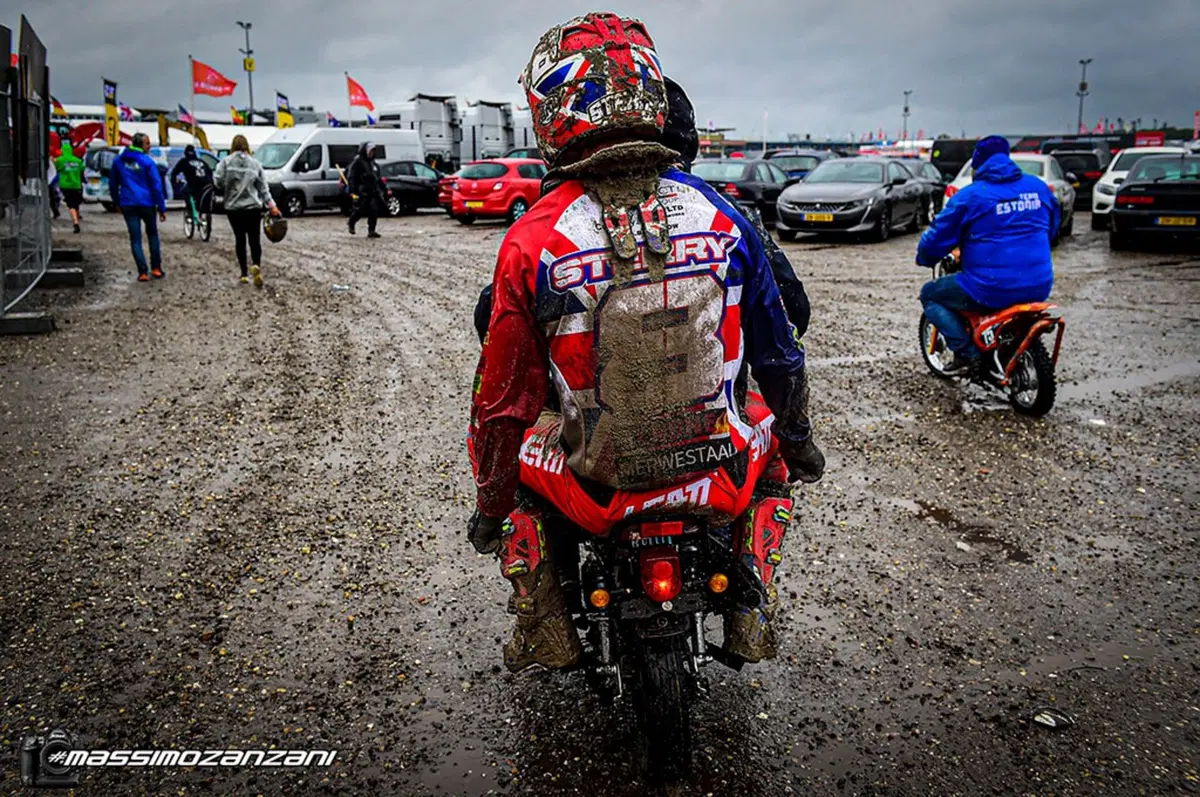 Gallery MX. Il Motocross delle Nazioni 2019 (81)