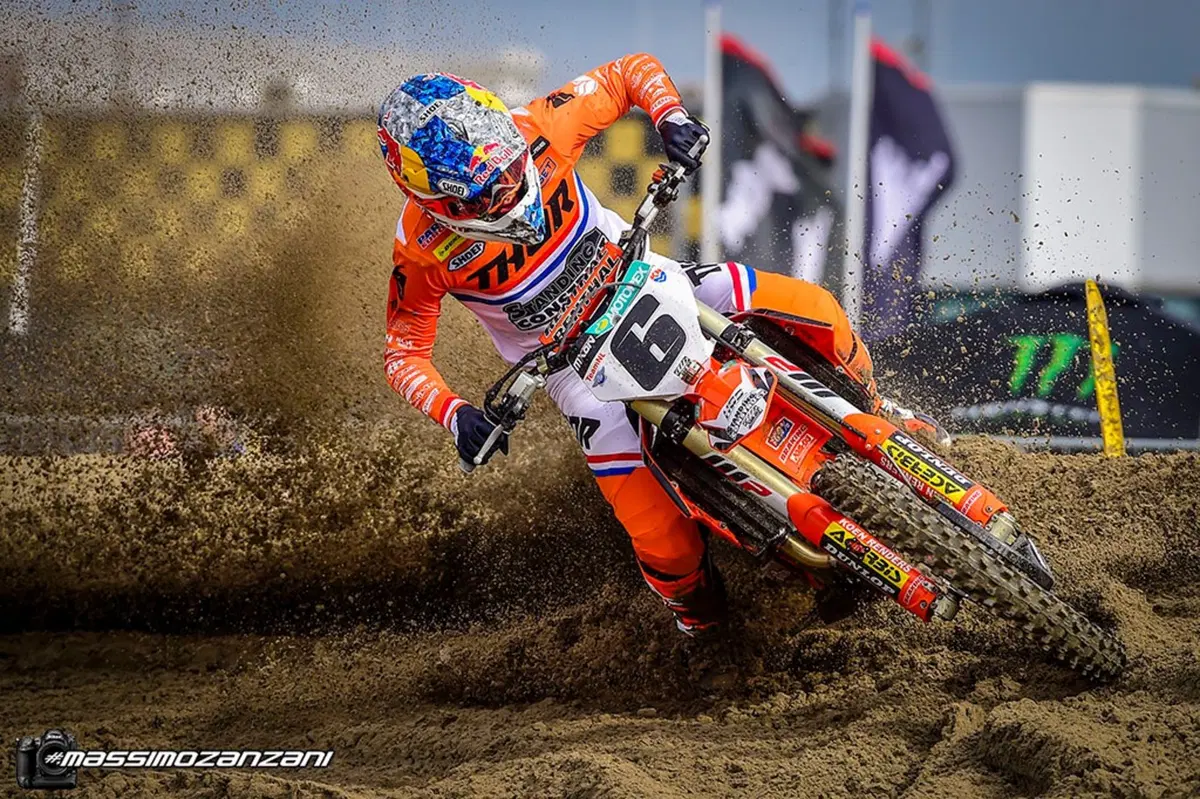 Gallery MX. Il Motocross delle Nazioni 2019 (83)