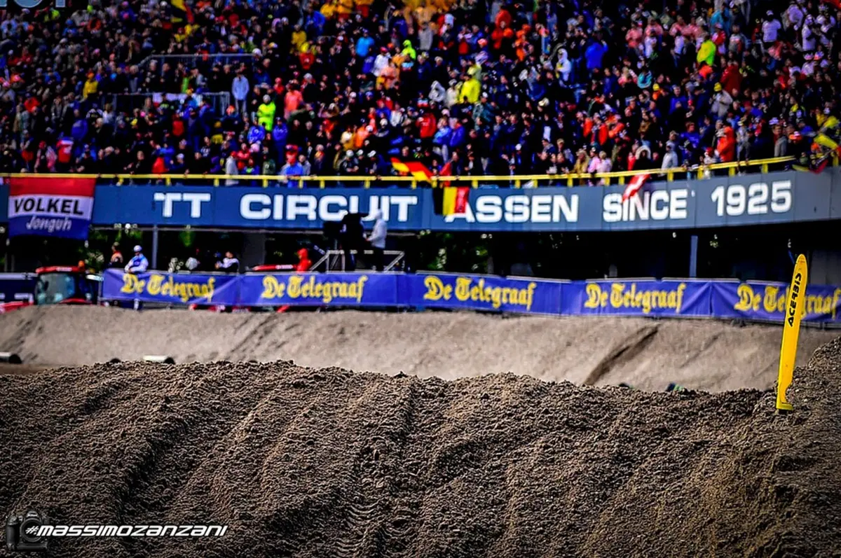 Gallery MX. Il Motocross delle Nazioni 2019 (84)