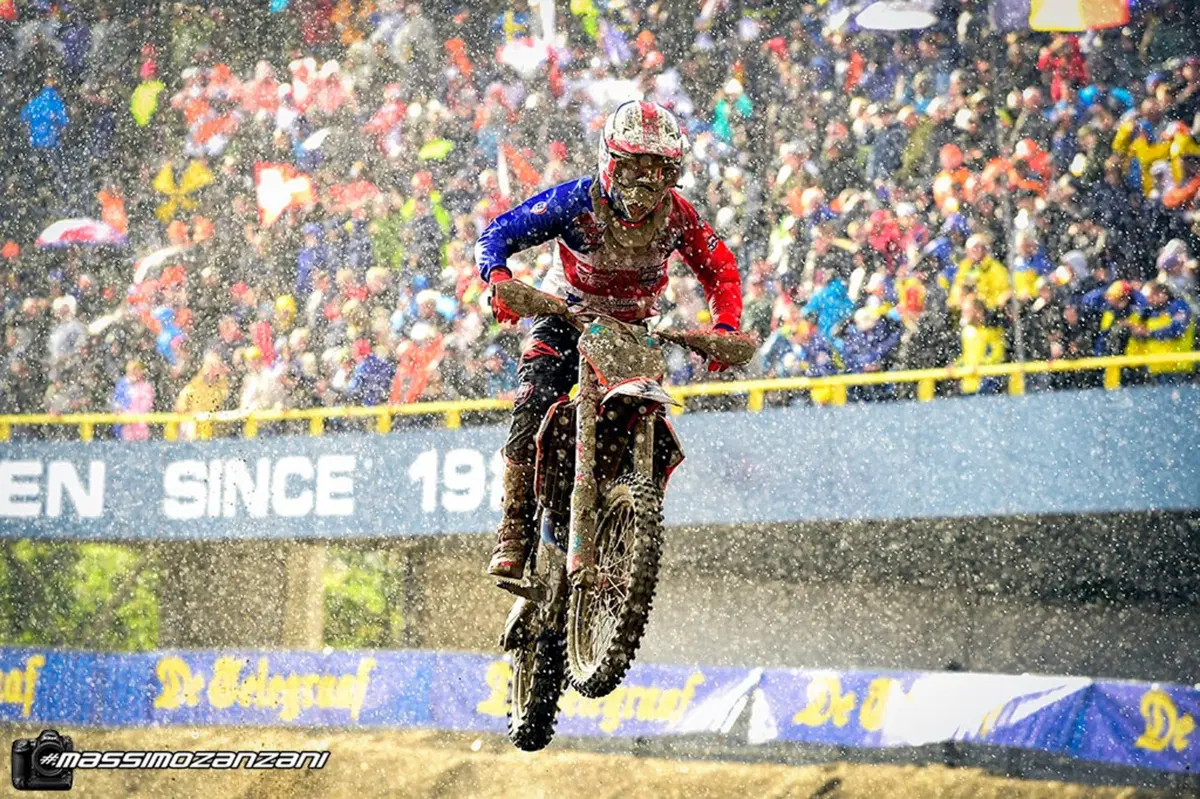 Gallery MX. Il Motocross delle Nazioni 2019 (85)