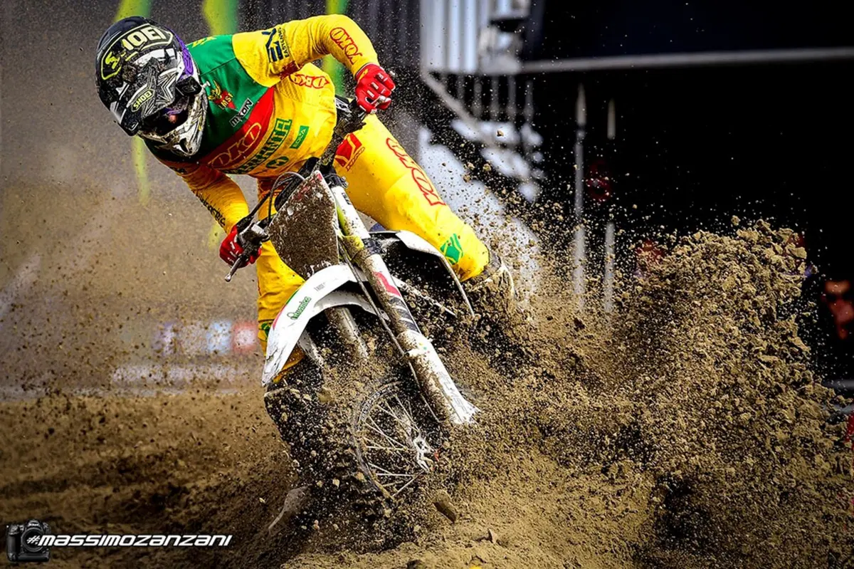 Gallery MX. Il Motocross delle Nazioni 2019 (86)