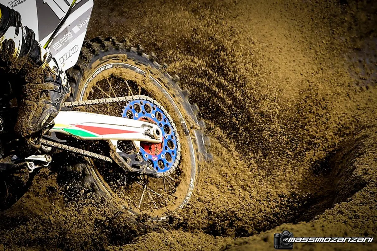 Gallery MX. Il Motocross delle Nazioni 2019 (87)