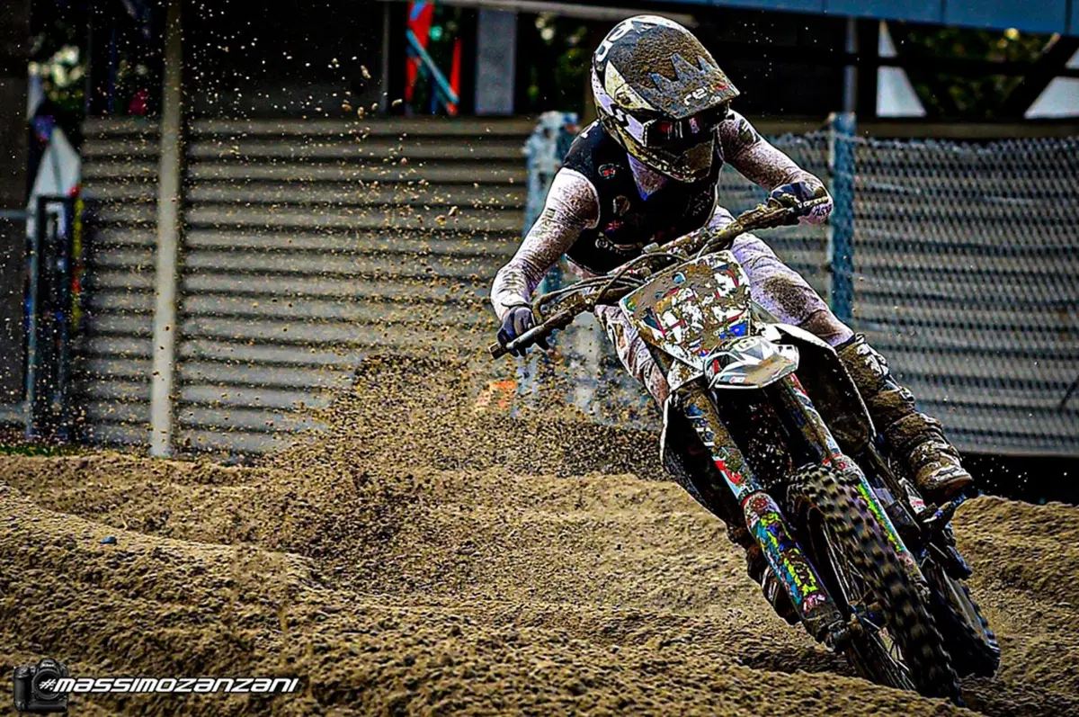 Gallery MX. Il Motocross delle Nazioni 2019 (88)