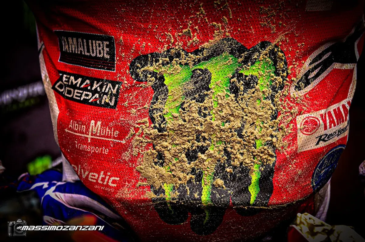 Gallery MX. Il Motocross delle Nazioni 2019 (89)