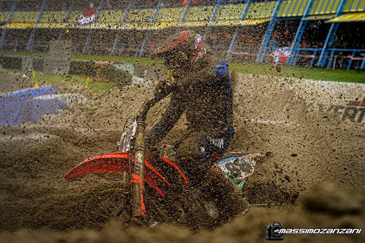 Gallery MX. Il Motocross delle Nazioni 2019 (90)