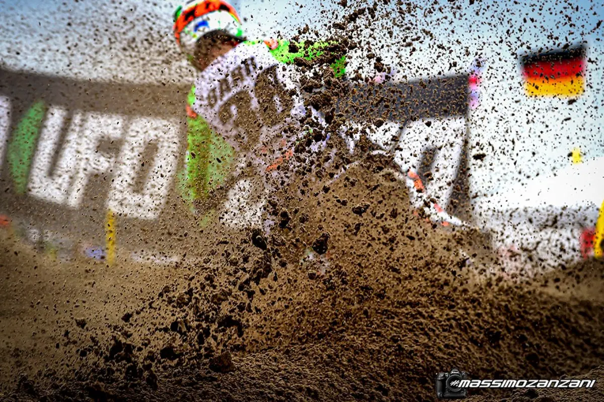 Gallery MX. Il Motocross delle Nazioni 2019 (92)
