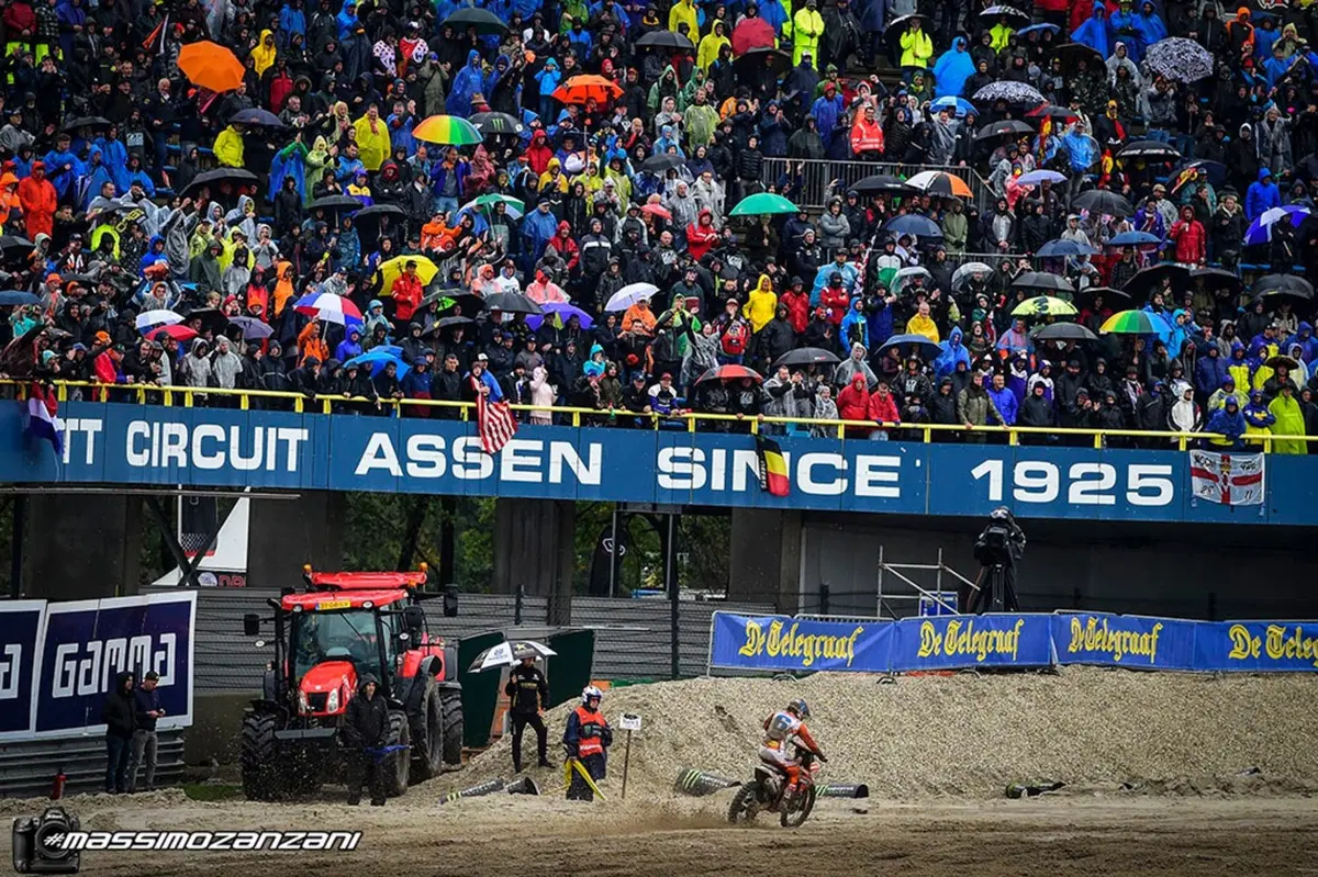 Gallery MX. Il Motocross delle Nazioni 2019 (94)