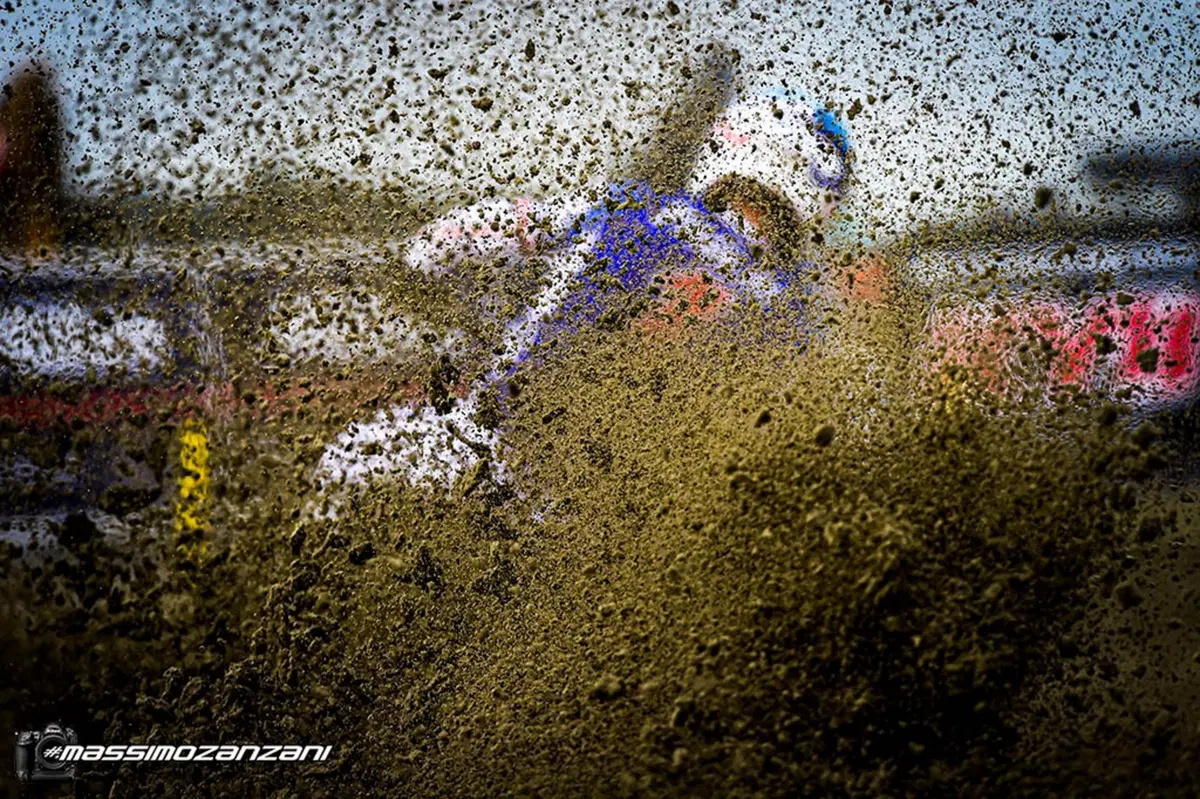 Gallery MX. Il Motocross delle Nazioni 2019 (93)