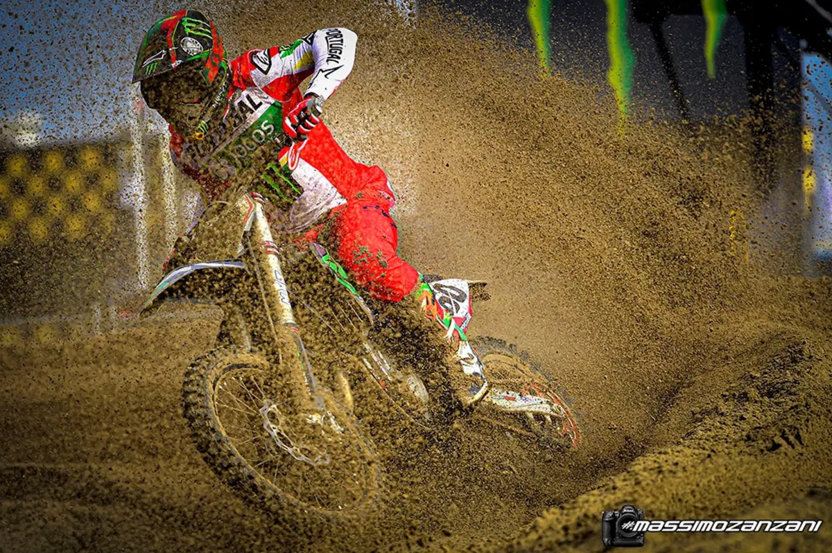 Gallery MX. Il Motocross delle Nazioni 2019 (95)
