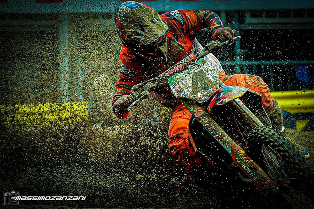Gallery MX. Il Motocross delle Nazioni 2019 (96)