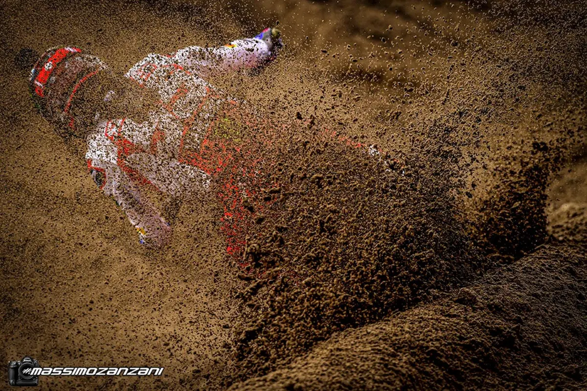 Gallery MX. Il Motocross delle Nazioni 2019 (97)