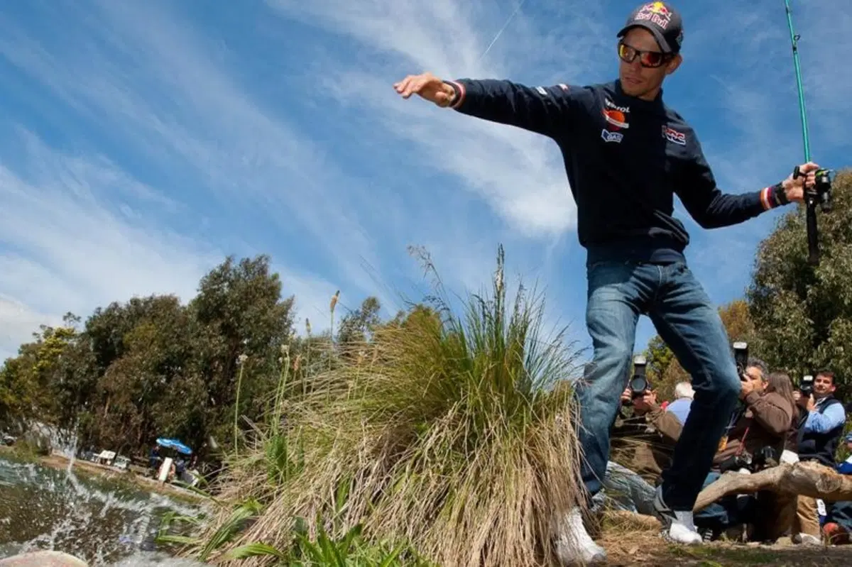 Stoner come Doohan (3)