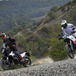 KTM 790 Adventure VS Yamaha Ténéré 700: SFIDA TOTALE!