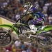 Supercross Monster Cup. Villopoto vince un milione di dollari