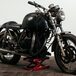 Egli-Vincent Black Shadow: la supermoto anni ’50 all’asta