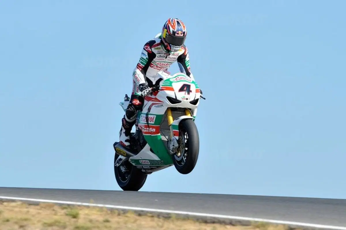 Le pagelle del GP del Portogallo