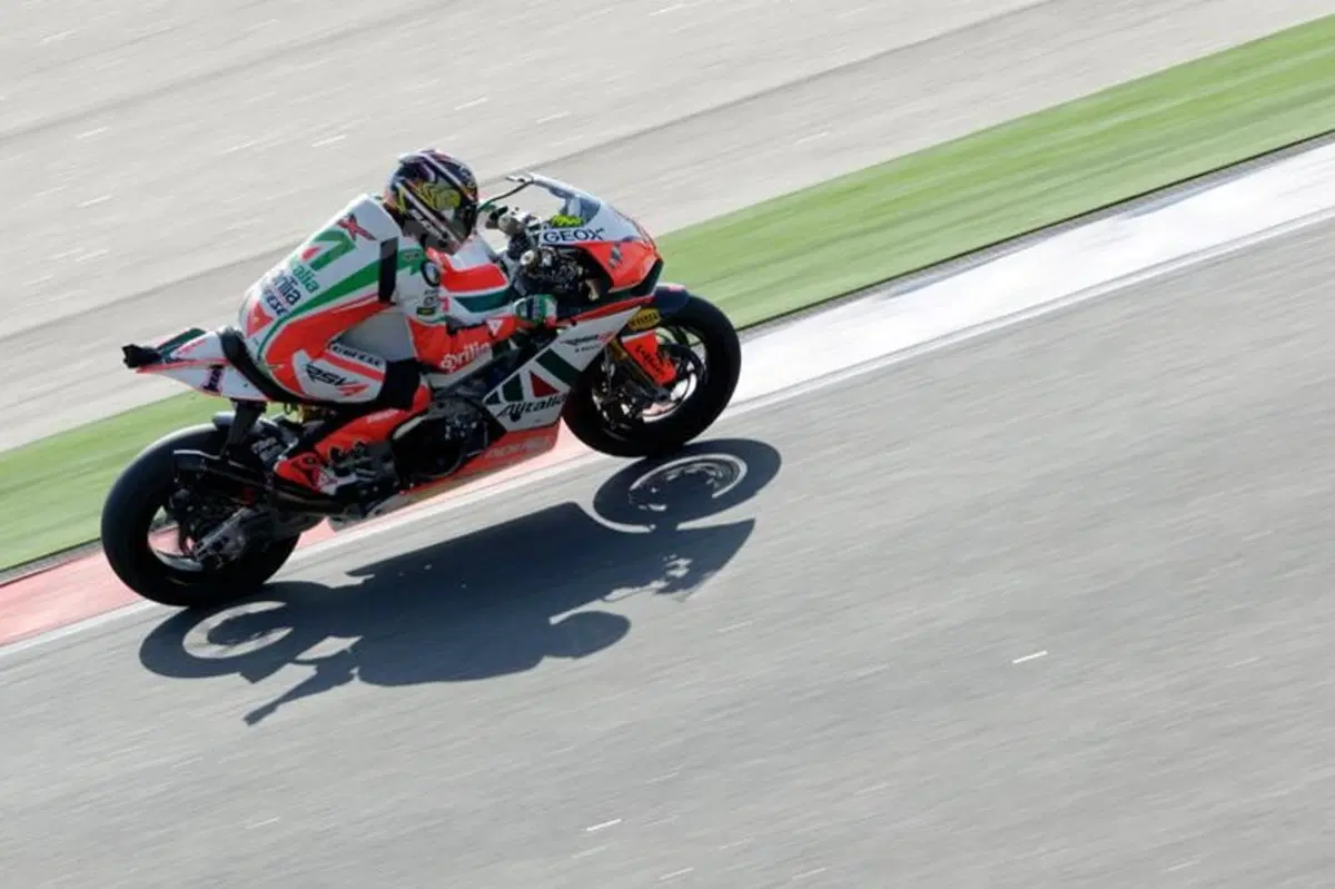 Le pagelle del GP del Portogallo (3)
