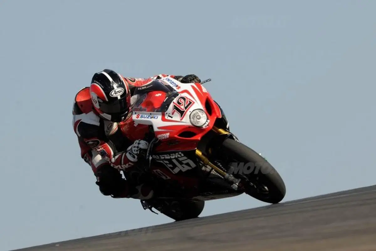 Le pagelle del GP del Portogallo (6)