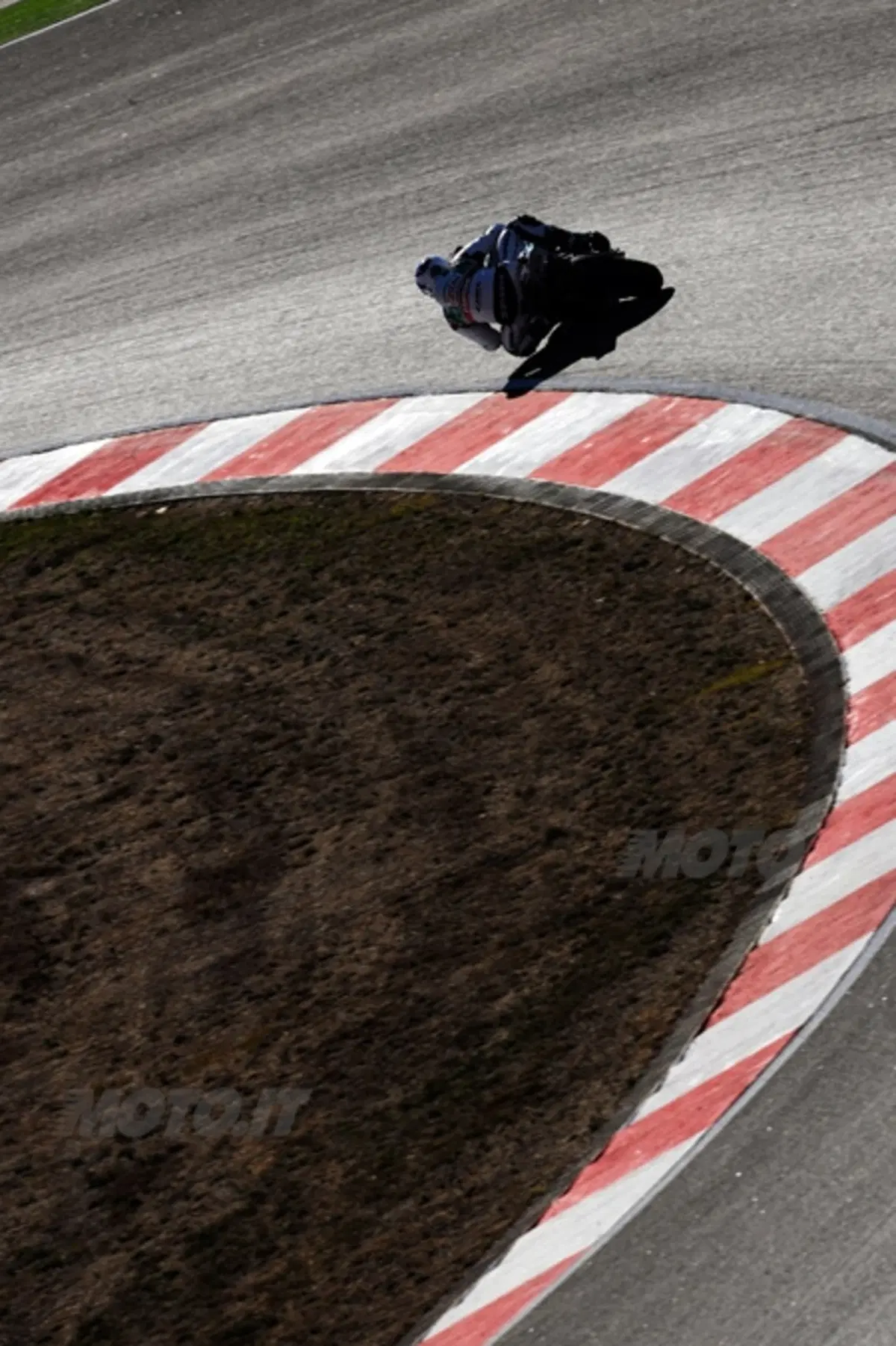 Le pagelle del GP del Portogallo (8)