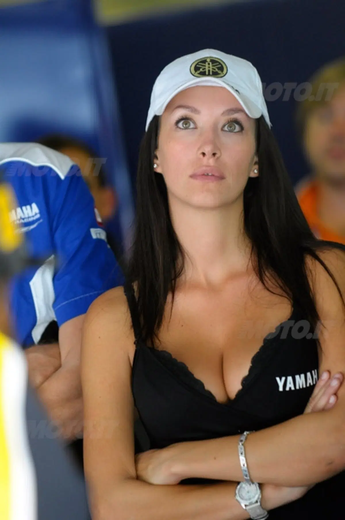 Le pagelle del GP del Portogallo (9)