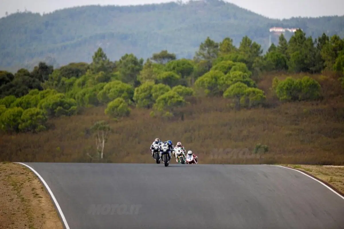 Le pagelle del GP del Portogallo (19)