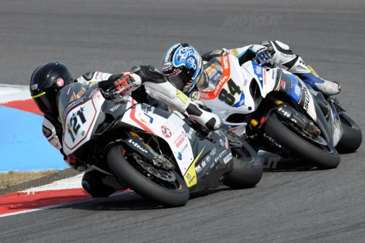 Le pagelle del GP del Portogallo (21)