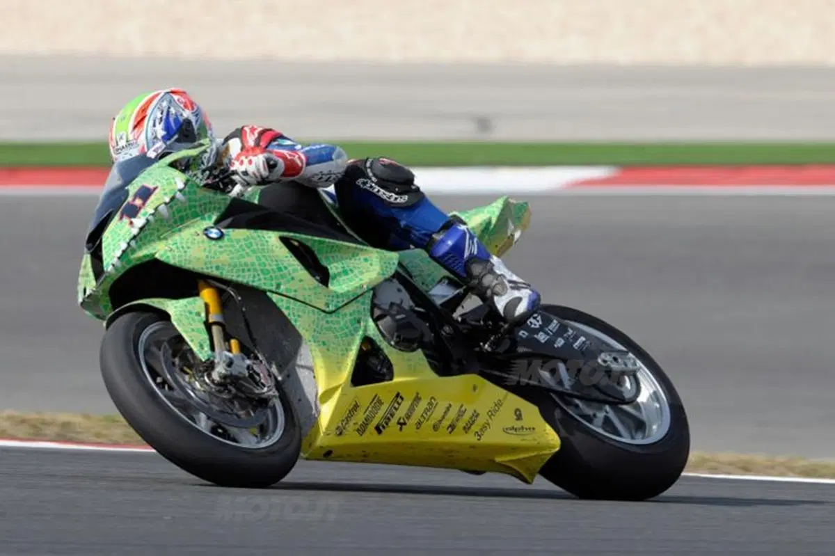 Le pagelle del GP del Portogallo (24)
