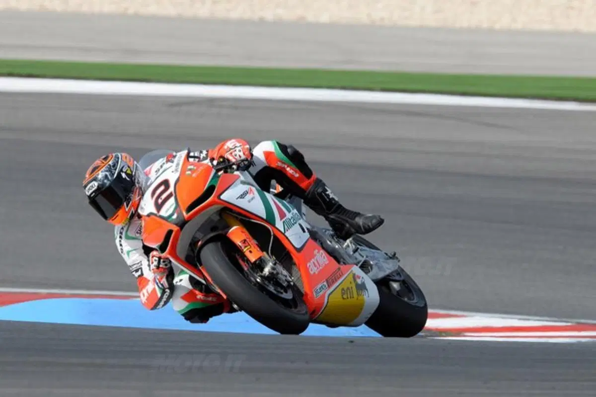 Le pagelle del GP del Portogallo (25)