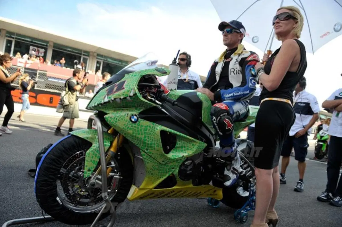 Le pagelle del GP del Portogallo (27)